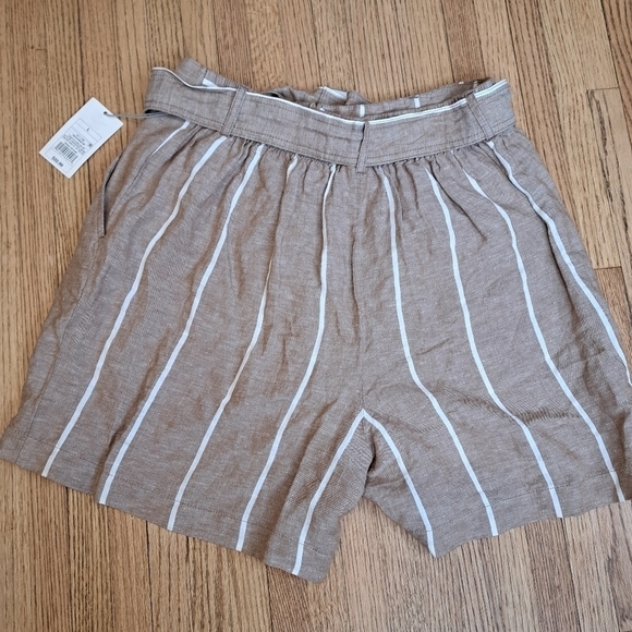 Nwt Target Shorts Size Large - Picture 11 of 12